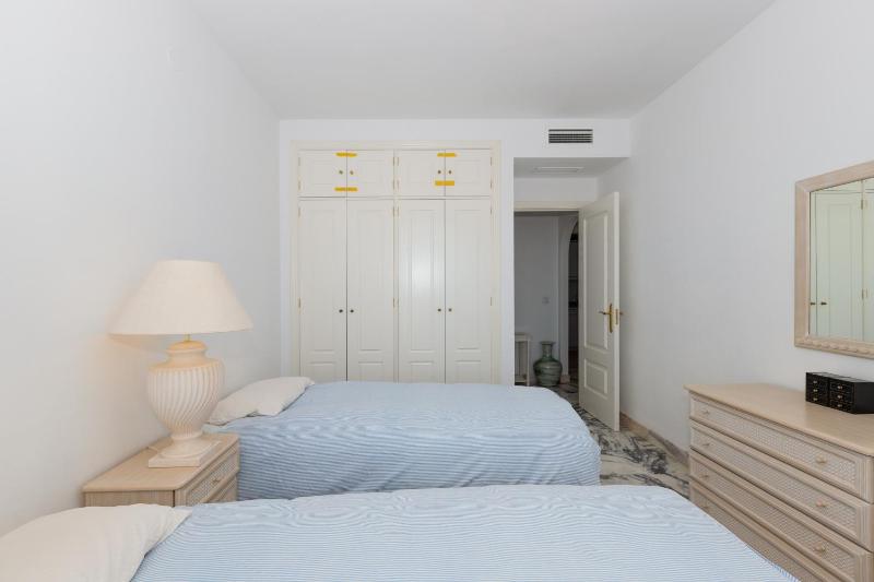 Penthouse with a fantastic view - image 18