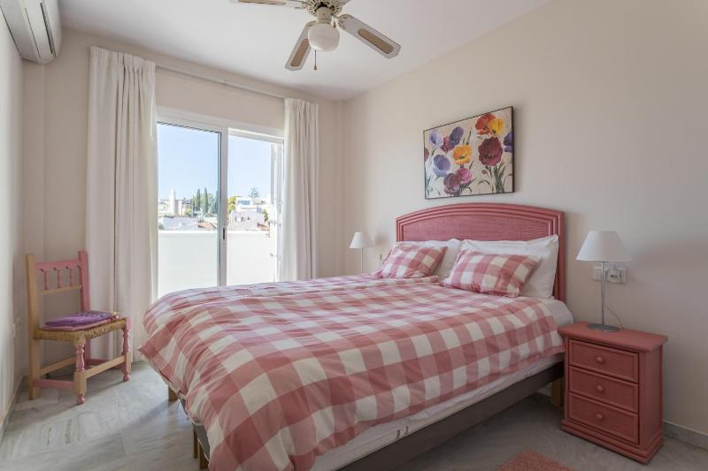 Homely Apartment - image 9