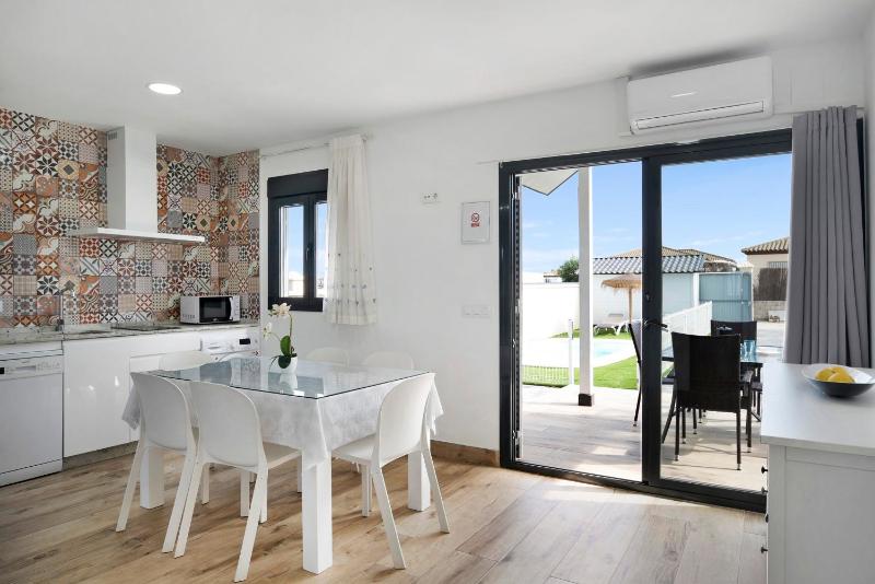 Casa Manoli - image 3