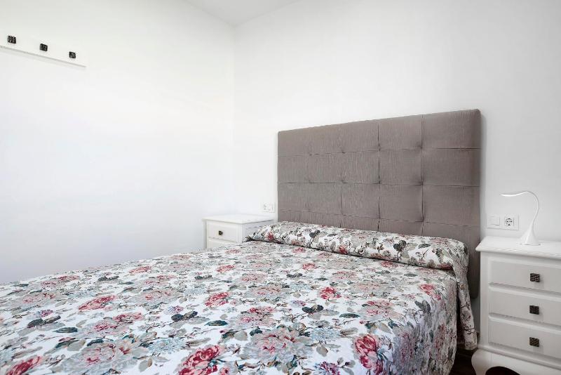 Casa Manoli - image 19