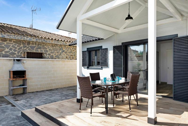 Casa Manoli - image 4