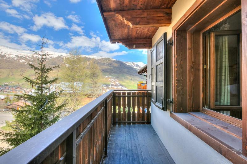 Casa Ciuk - Happy Rentals - image 21