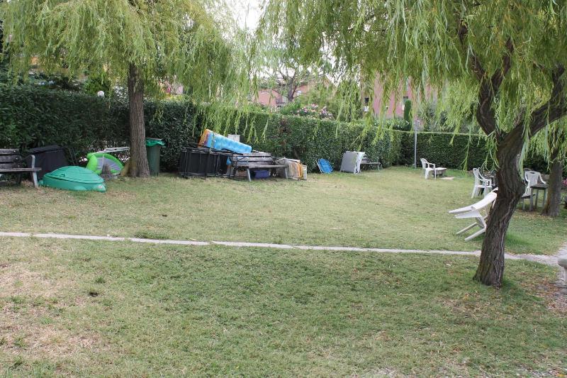 Favola Bella - image 16