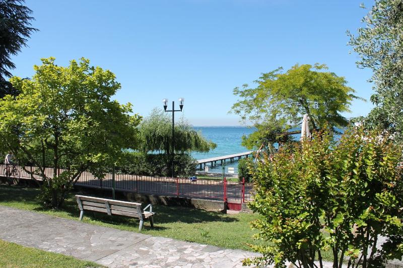 Favola Bella - image 1