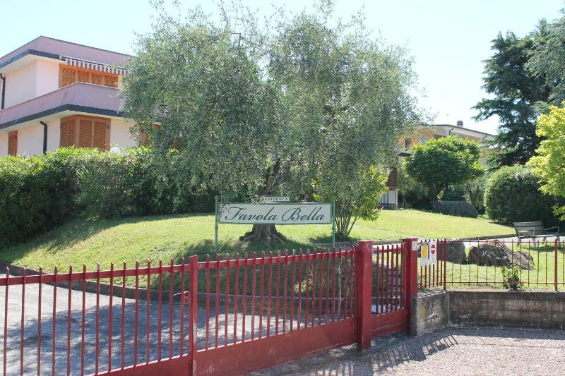 Favola Bella - image 12