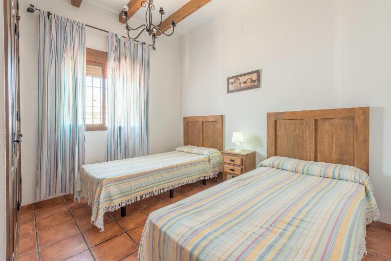 Villa Conilsur - image 25