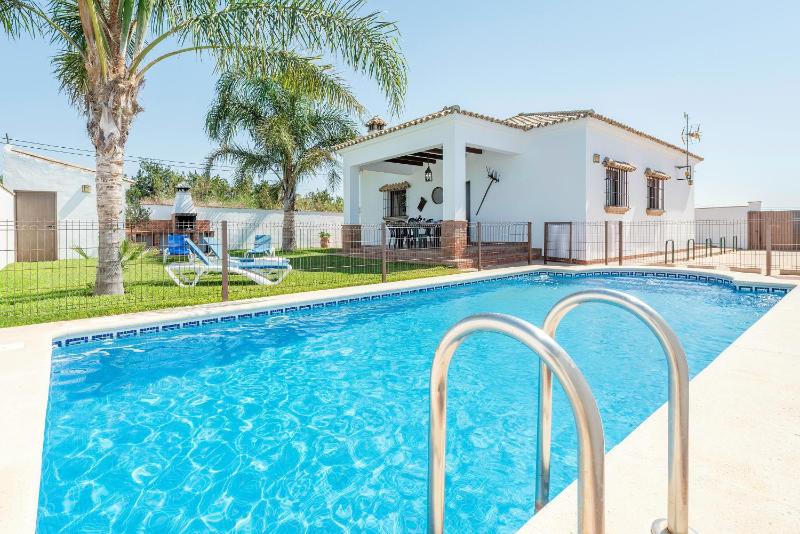 Villa Conilsur - image 1