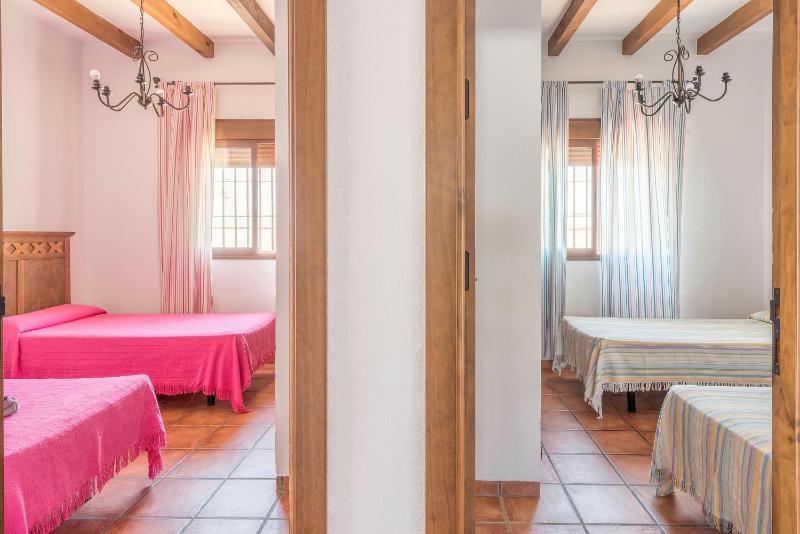 Villa Conilsur - image 8