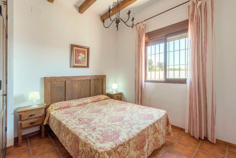 Villa Conilsur - image 5