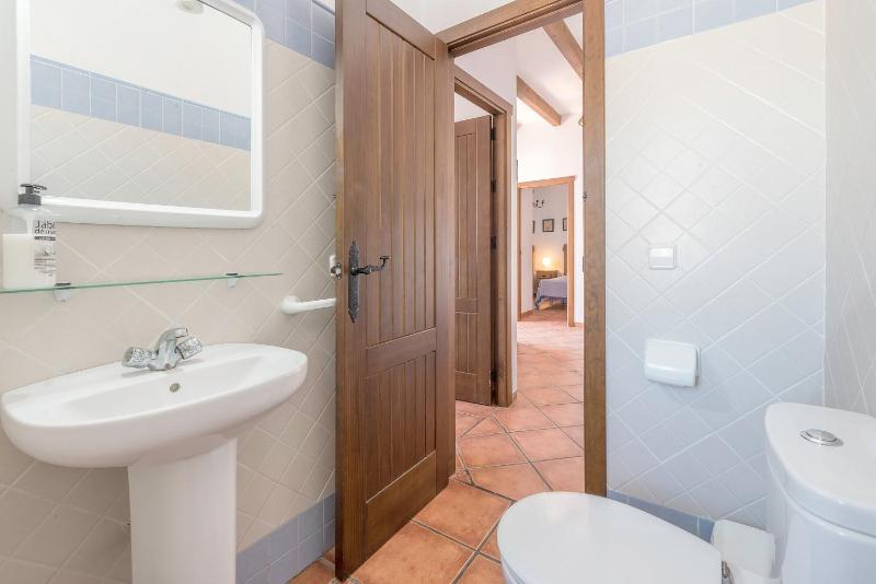Villa Conilsur - image 34