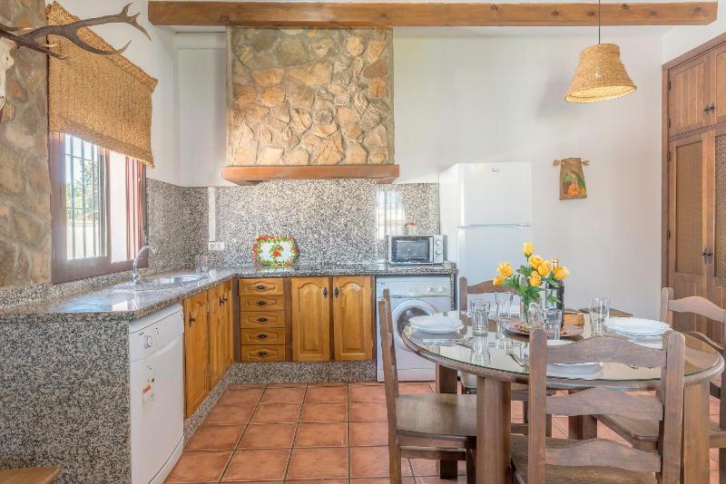 Villa Conilsur - image 20