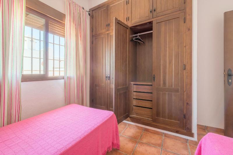 Villa Conilsur - image 32