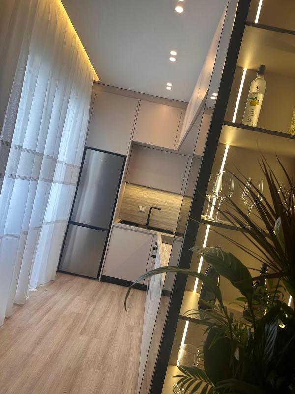 Modern Stay 3 Min from Beach LUNGOMARE - image 3