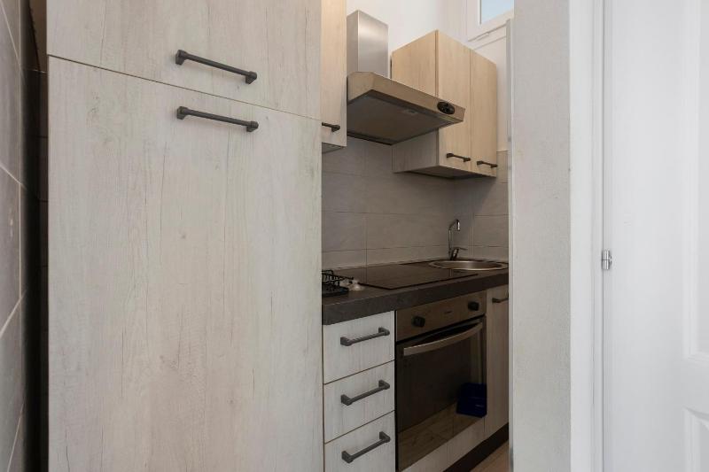 Viareggio Apartments - image 6
