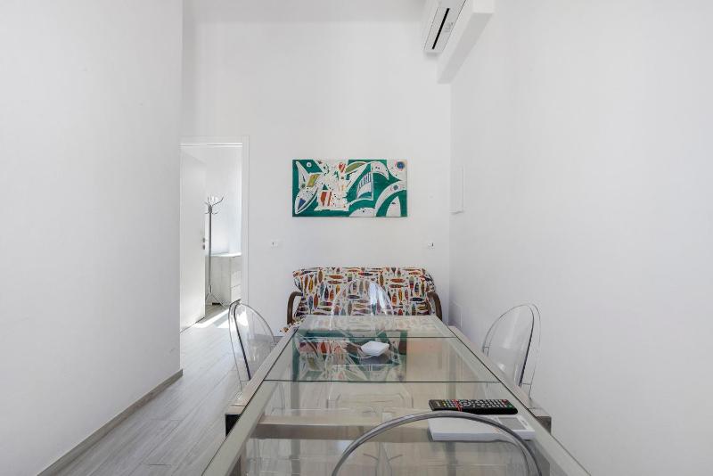 Viareggio Apartments - image 28