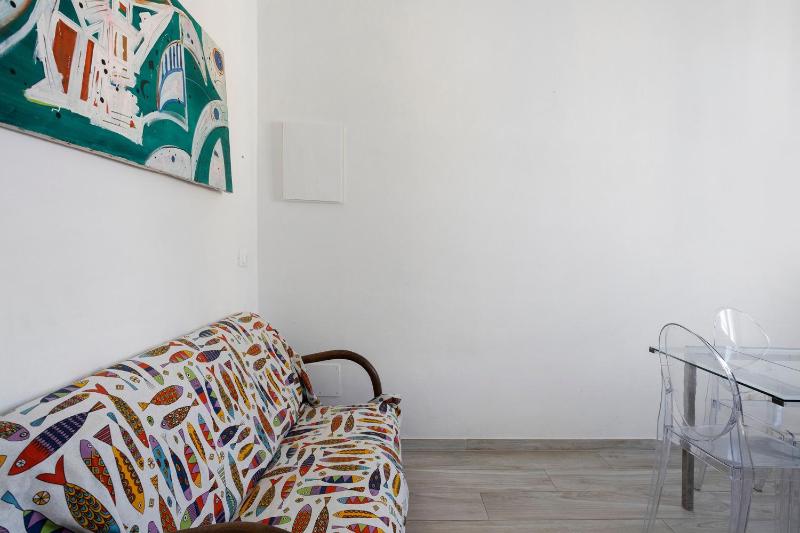 Viareggio Apartments - image 38