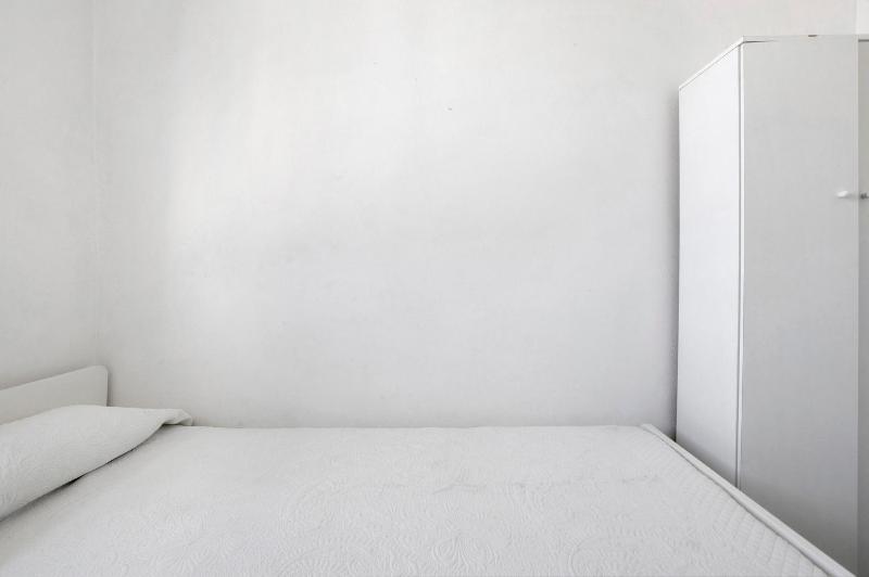 Viareggio Apartments - image 14