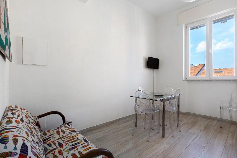 Viareggio Apartments - image 31