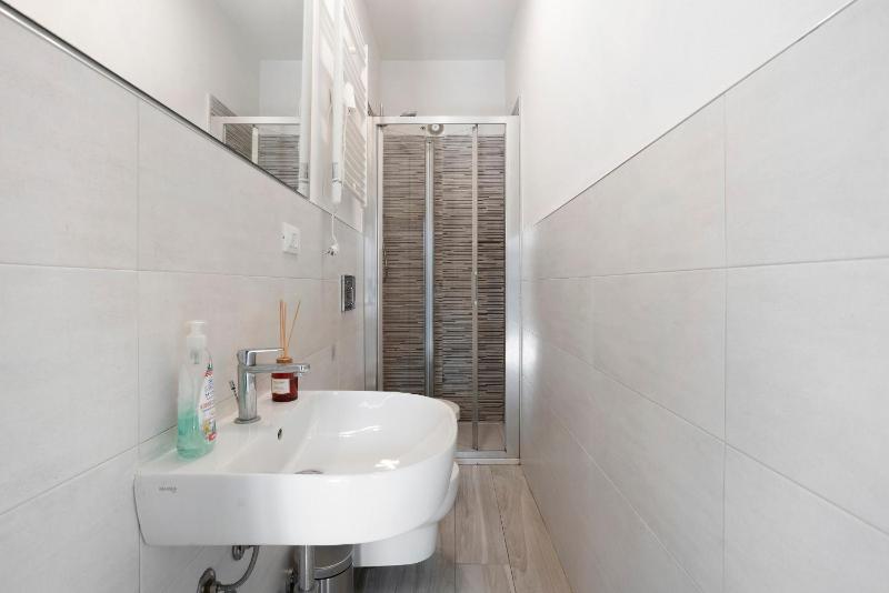 Viareggio Apartments - image 25