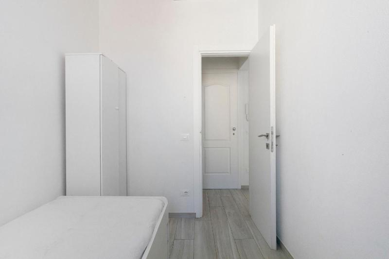 Viareggio Apartments - image 19