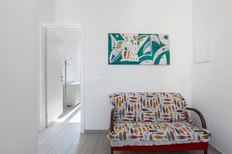 Viareggio Apartments - image 16
