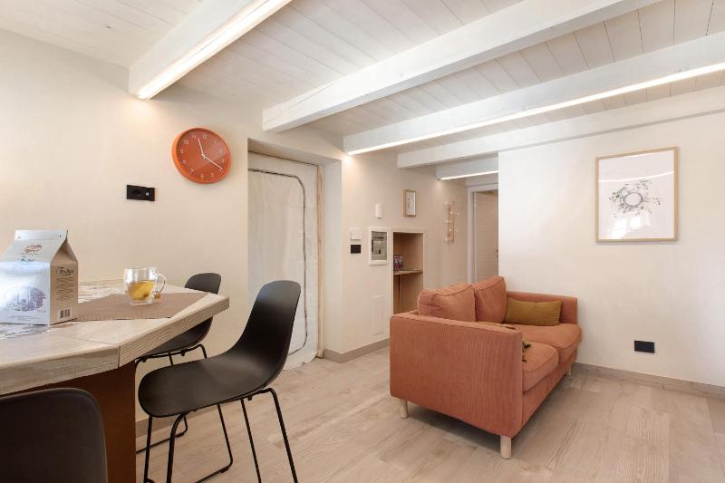 La Maison de Ida - Centro Storico - image 38