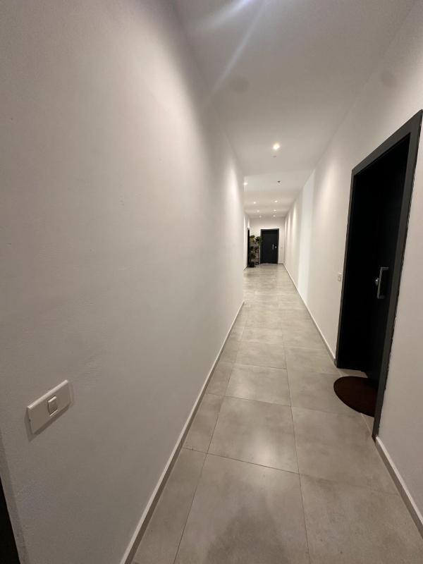 Modern Stay 3 Min from Beach LUNGOMARE - image 9
