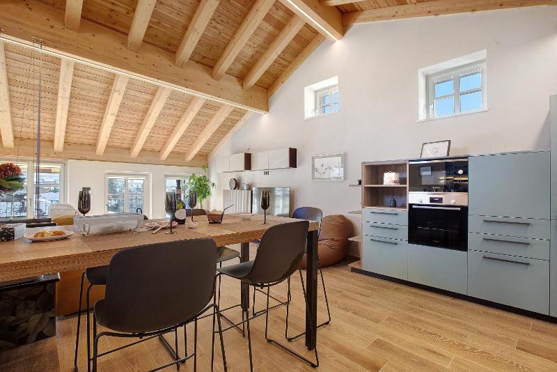 La Maison de Ida - Centro Storico - image 32