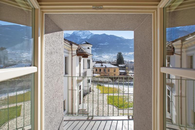 La Maison de Ida - Centro Storico - image 44