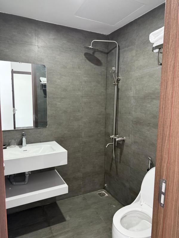 Khánh Vy Homestay - image 5