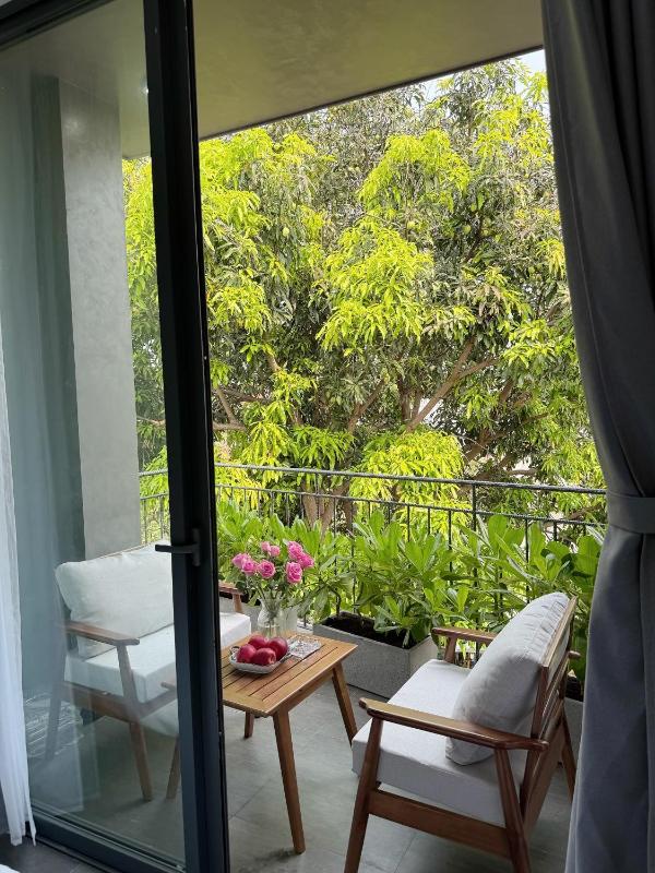 Khánh Vy Homestay - image 7