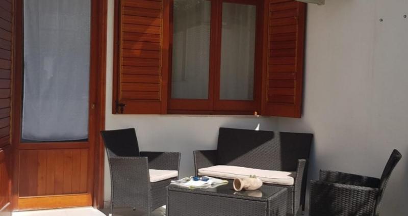Casa Maltese - image 6
