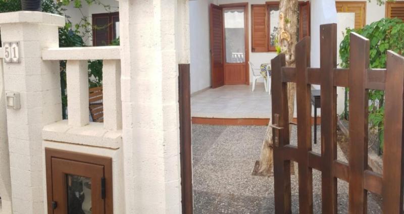 Casa Maltese - image 13