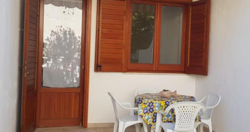 Casa Maltese - image 12