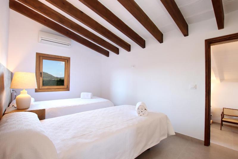Ca Sou Alcudia - image 33