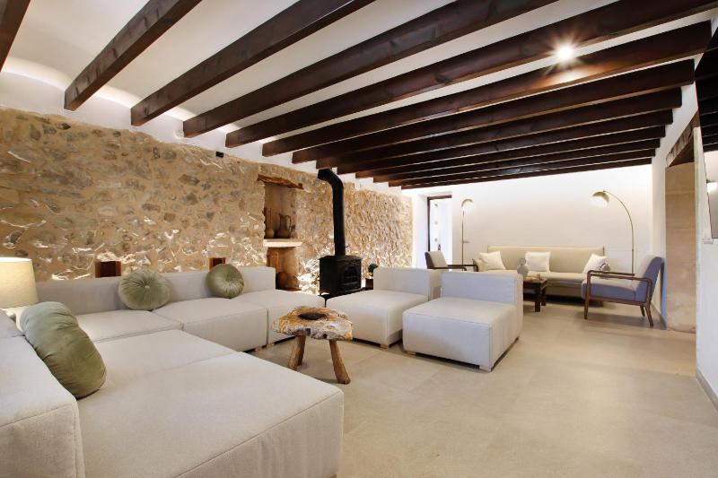 Ca Sou Alcudia - image 4