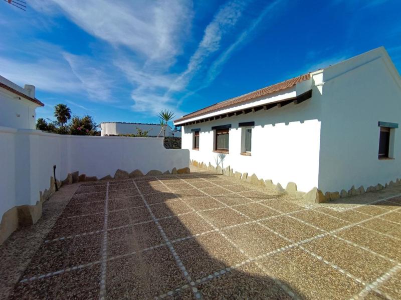 Nacarum 2 - Casa Monte - image 2