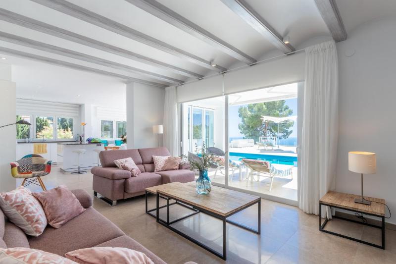 Casa Viviana - image 7