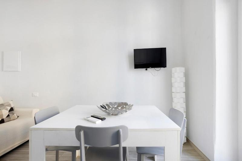 Viareggio Apartments - image 18