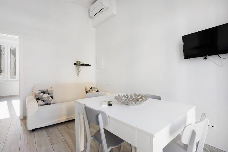 Viareggio Apartments - image 15