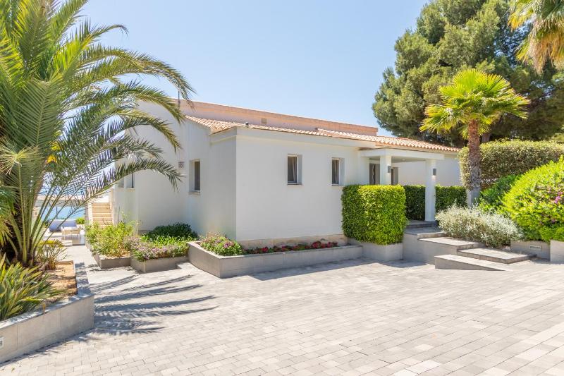 Casa Viviana - image 28