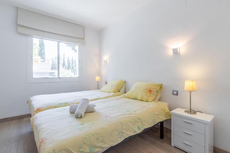 Casa Viviana - image 18