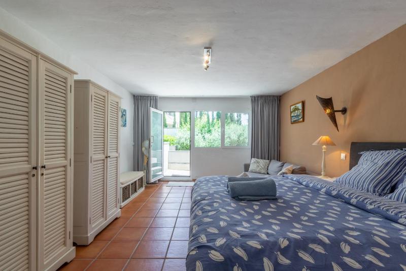 Casa Viviana - image 12