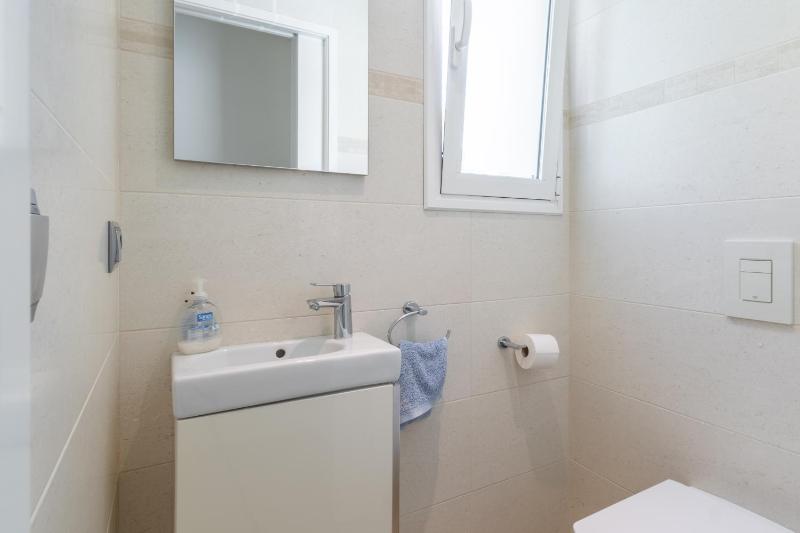 Casa Viviana - image 27