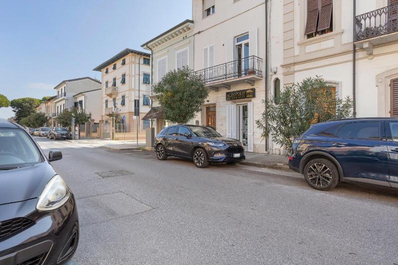 Viareggio Apartments - image 3