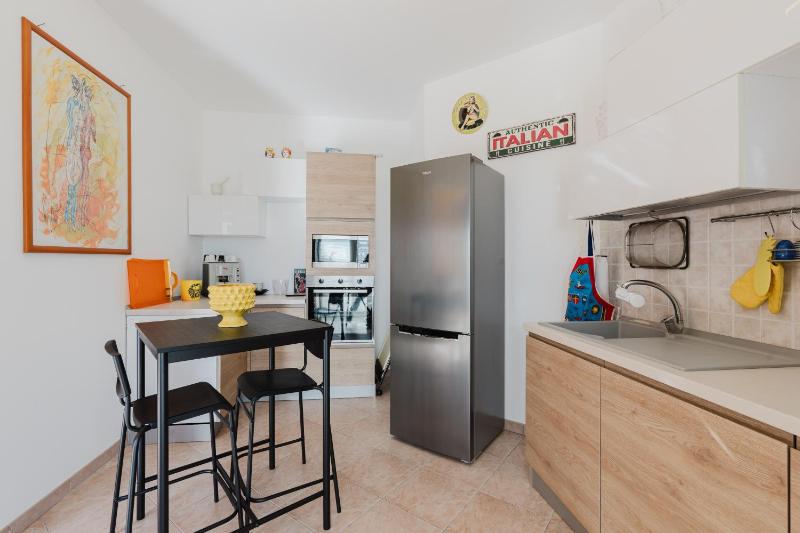 Araba Fenice - image 15