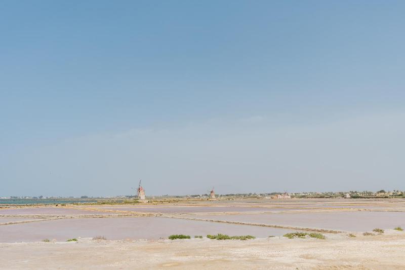 Araba Fenice - image 17
