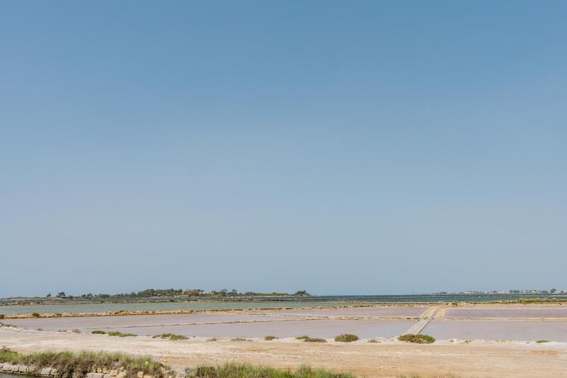 Araba Fenice - image 14