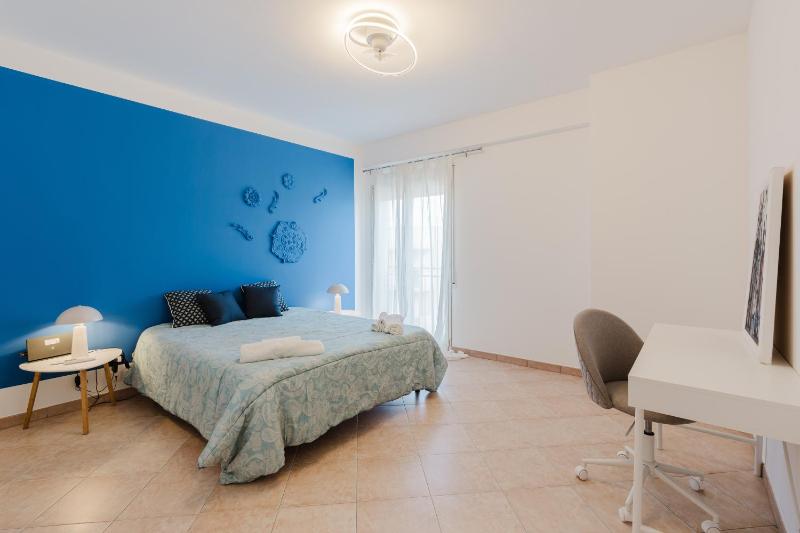 Araba Fenice - image 18