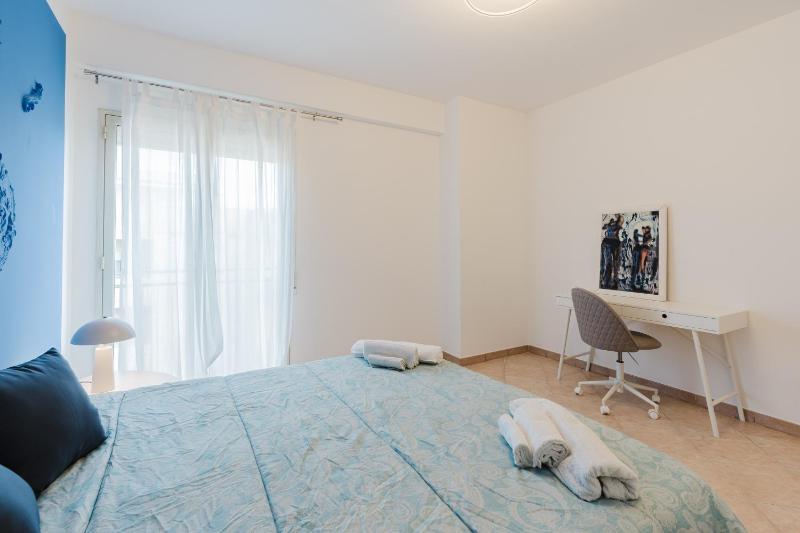 Araba Fenice - image 3